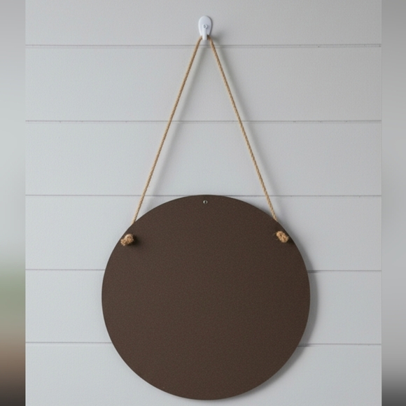 Hello Fall Wooden Plaques,Autumn Paintings Pumpkin Welcome Front Door Sign - Picture 2 of 2